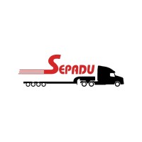 SEPADU SDN BHD logo - Similar company to Robointell (M) Sdn Bhd