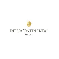 Intercontinental Malta