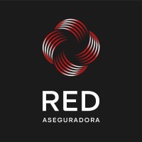 Red Aseguradora logo - Similar company to Cadi Protección Y Soluciones En Salud S. De R.L. De C.V.