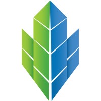 SustainUrja (Formerly AR & Consultants, Inc) logo - Similar company to Ibpsa - Gtha Chapter