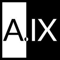 A.IX Capital GmbH logo - Similar company to Django Cms