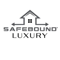 Safebound Luxury logo - Similar company to Safebound Moving & Storage