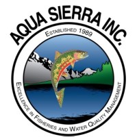 Aqua Sierra, Inc. logo - Similar company to Summit Laboratories