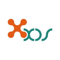 XDS - Extended Development Solutions logo - Similar company to Xds