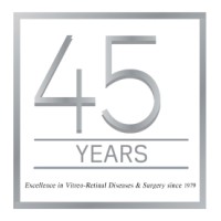 Florida Retina Institute® logo - Similar company to Rca Research