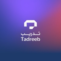 Tadreab App تطبيق تدريب logo - Similar company to Bidbow