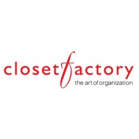Closet Factory Baltimore logo - Similar company to American Premier Realty