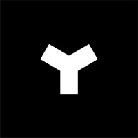 Concept Y Architecture logo - Similar company to Vsdo