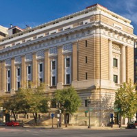 National Museum Of Women In The Arts