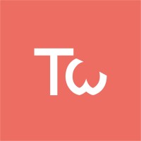 Tollwood GmbH logo - Similar company to Münchner Kultur Gmbh