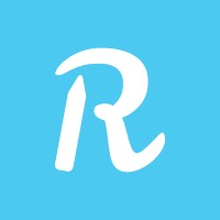 Rangkoom logo - Similar company to Rubyh.Co