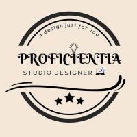 Proficientia logo - Similar company to Information Technology Centre