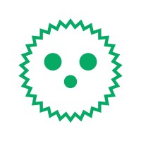 Macchi Studio logo - Similar company to Gender Vender