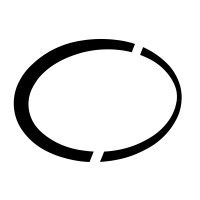Campion Design logo - Similar company to Offgrid.Works