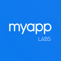 Myapp Labs logo - Similar company to Partner Pro