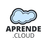 Aprende.Cloud logo - Similar company to Techspira