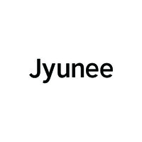 Jyunee Garment logo - Similar company to Shanghai Xianbang | Global Garment Production
