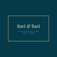 Bari & Bari logo - Similar company to Soafu Ng