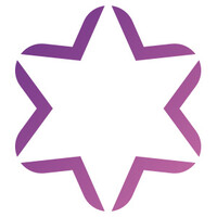 UNION CINE CIUDAD logo - Similar company to Ies Cavaleri