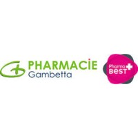 PHARMACIE GAMBETTA logo - Similar company to Pharmacie De Rohan