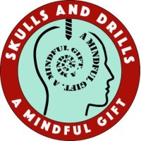 Skulls And Drills