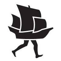 Pindactica logo - Similar company to Organic Abundance Empowerment Avenue