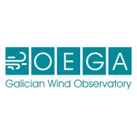 GWO - Galician Wind Observatory logo - Similar company to Hy-Blue
