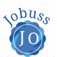 Jobuss Resources Pvt Ltd logo - Similar company to Edolution India