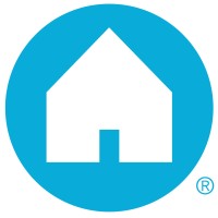 Network Funding, LP (Central Region) logo - Similar company to Network Funding, Lp