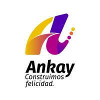 Ankay logo - Similar company to Human Selections