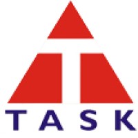 Task Polymers Pvt Ltd logo - Similar company to Space Polymers