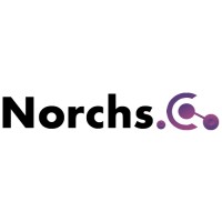 Norchs.Co logo - Similar company to Moosla Optimizer