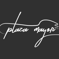 Restaurante Plaza Mayor logo - Similar company to Cosecha Peruvian Coffee
