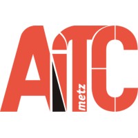 AITC Metz logo - Similar company to Sogecli