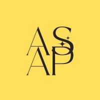 ASAP11 logo - Similar company to Modd Marketing