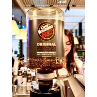 Lavazza Horeca Belgium