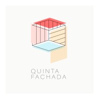 Quinta Fachada logo - Similar company to Pro|Fachada