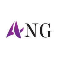 Artem NexGen logo - Similar company to Onyx Peak Capital