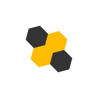 Tingobee logo - Similar company to Mark International
