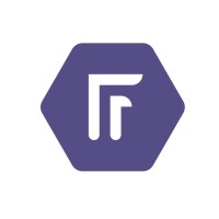 Reframe Women In Tech Conference logo - Similar company to The Women'S Network