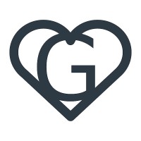 VG logo - Similar company to Sandy Morris Financial And Estate Planning Services, Llc
