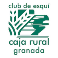 Club de esquí Caja Rural Granada logo - Similar company to Montajesolar