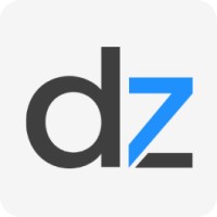 Devzonez logo - Similar company to Devzone