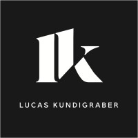 Lucas Kundigraber logo - Similar company to Bitkom Compliance Solutions