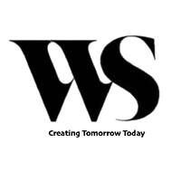 VVS Corp logo - Similar company to Anthem Infrastructure Private Limited