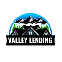 Valley Lending logo - Similar company to Ipa4Rei