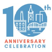 Project LEARN, Inc. logo - Similar company to Middlesex 3 Coalition