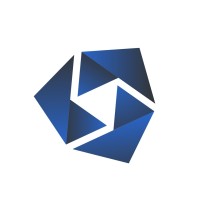 Vatic Studios logo - Similar company to Nurowerx