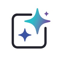 zonixo logo - Similar company to Marediasoft
