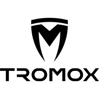 Tromox Türkiye logo - Similar company to Tromox